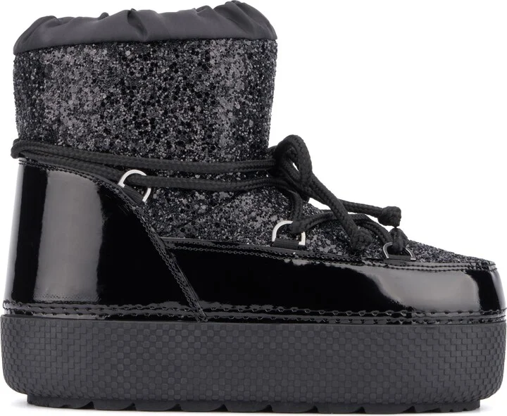 Eclipse Boot - Image 4