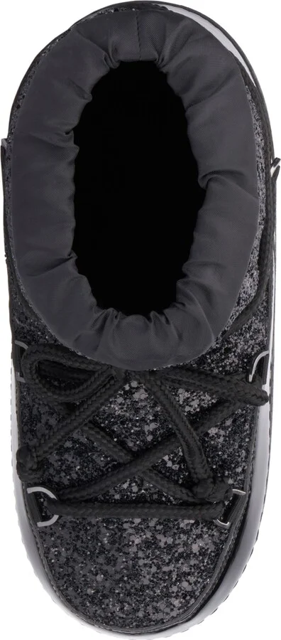 Eclipse Boot - Image 5