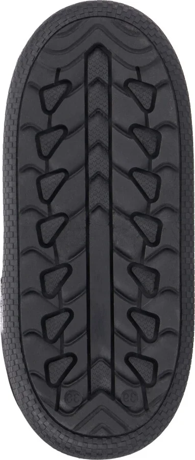 Eclipse Boot - Image 6