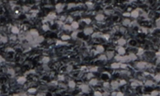 Eclipse Boot - Image 7
