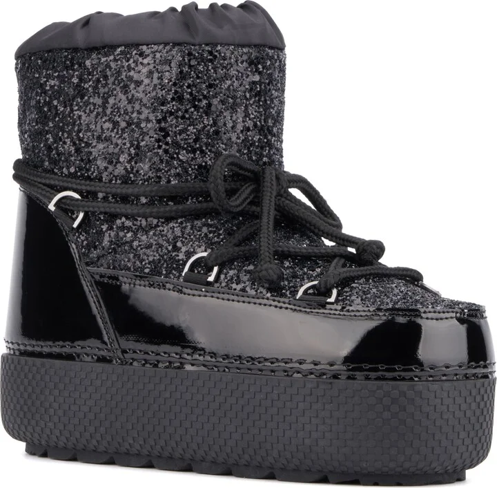 Eclipse Boot