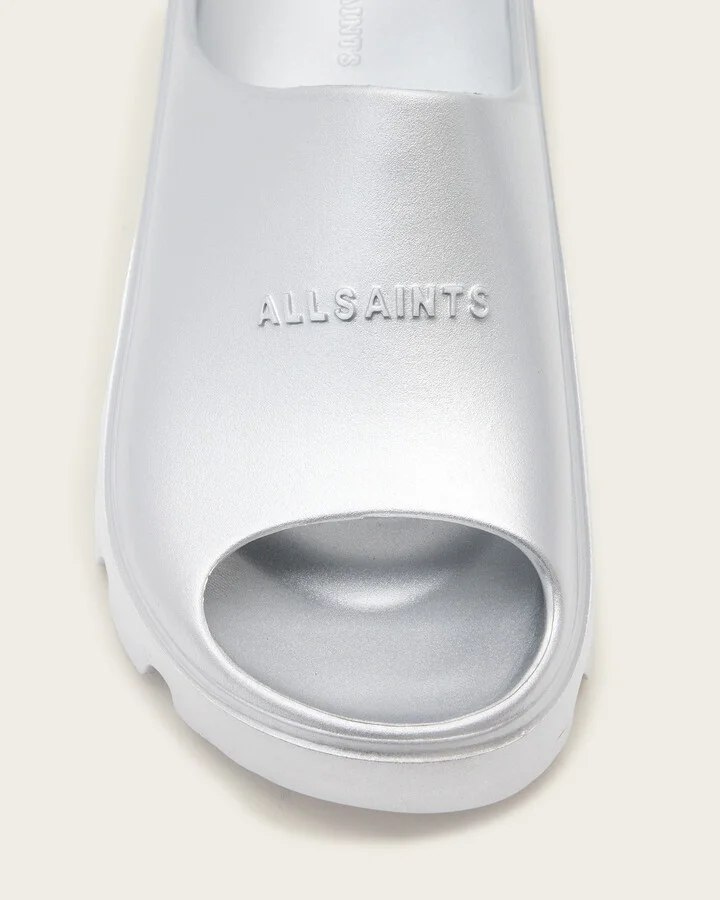 Eclipse Flatform Logo Sliders - Image 3