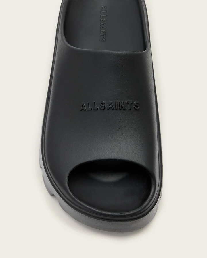 Eclipse Flatform Logo Slides - Image 3
