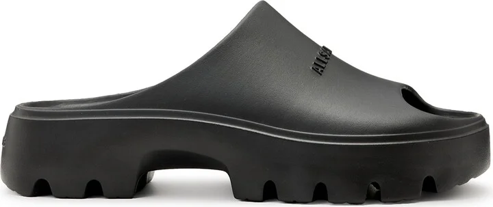 Eclipse Platform Slide Sandal - Image 3