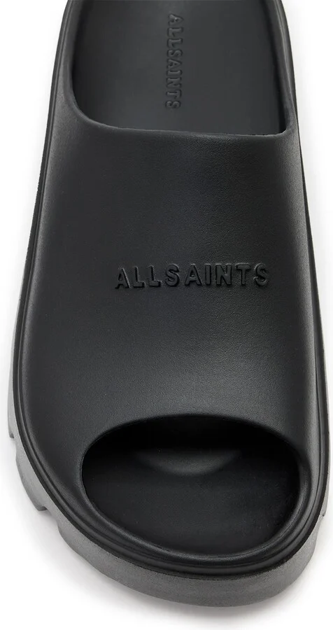 Eclipse Platform Slide Sandal - Image 4