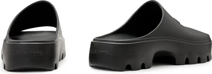 Eclipse Platform Slide Sandal - Image 5