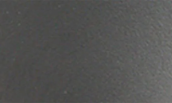 Eclipse Platform Slide Sandal - Image 6