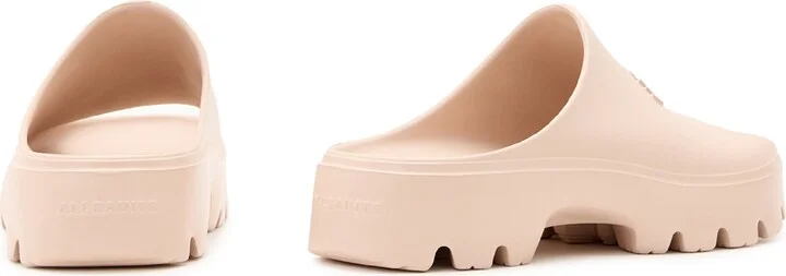 Eclipse Platform Slide Sandal - Image 8