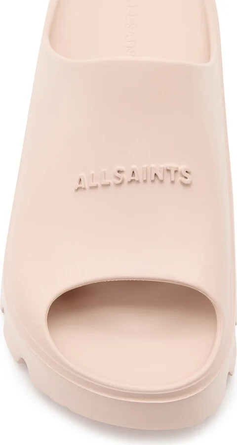 Eclipse Platform Slide Sandal - Image 10