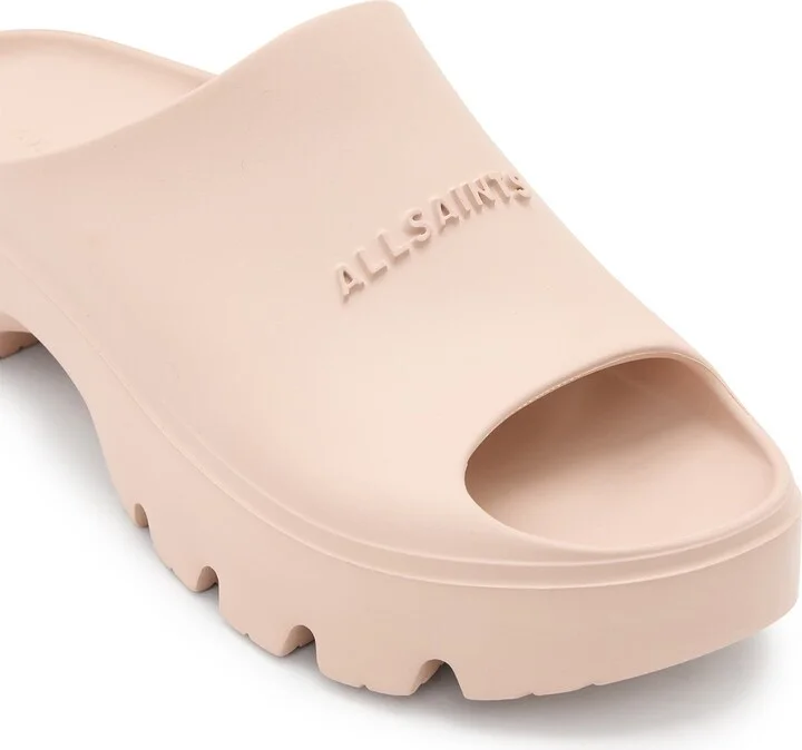 Eclipse Platform Slide Sandal - Image 11