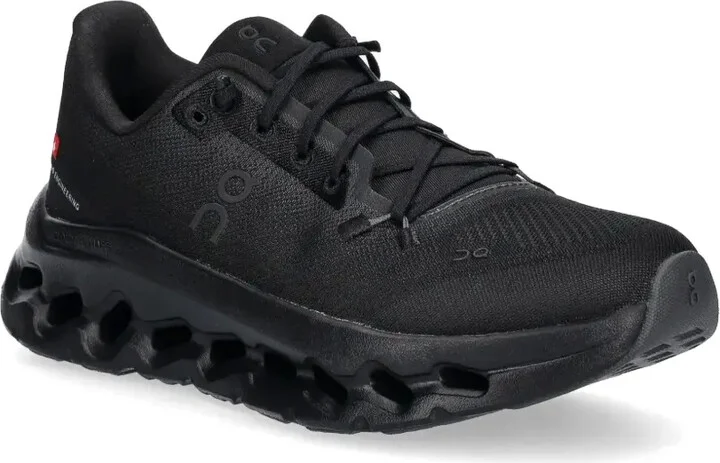 Eclipse sneakers - Image 2