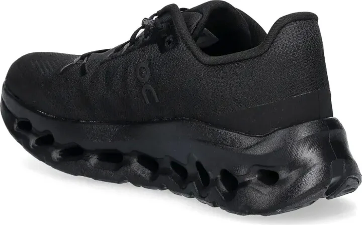 Eclipse sneakers - Image 3