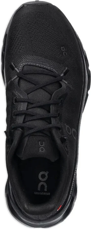 Eclipse sneakers - Image 4
