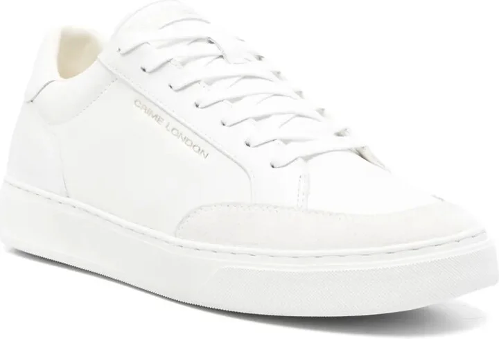 Eclipse sneakers - Image 2