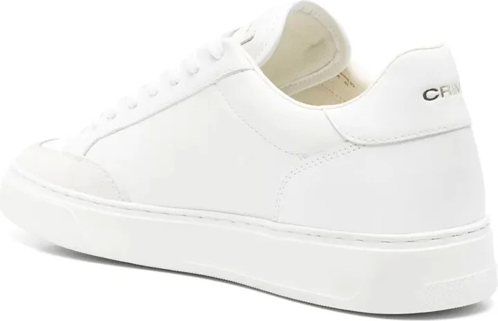 Eclipse sneakers - Image 3