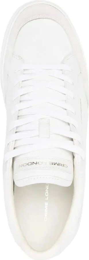 Eclipse sneakers - Image 4