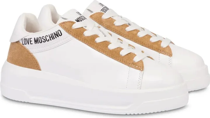 Eclipse sneakers - Image 2
