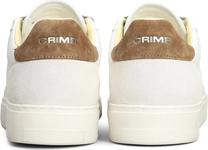 Eclipse sneakers - Image 3