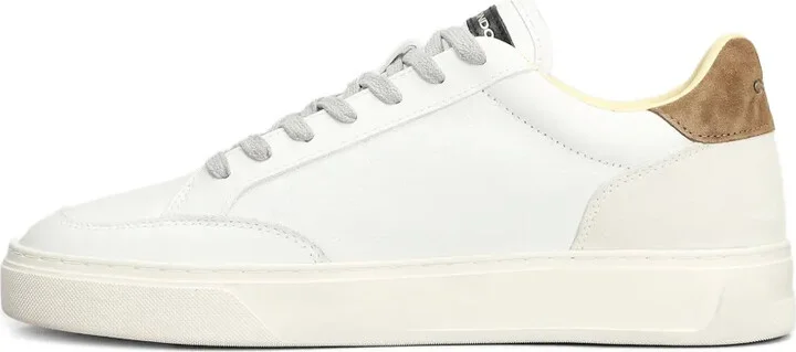 Eclipse sneakers - Image 4