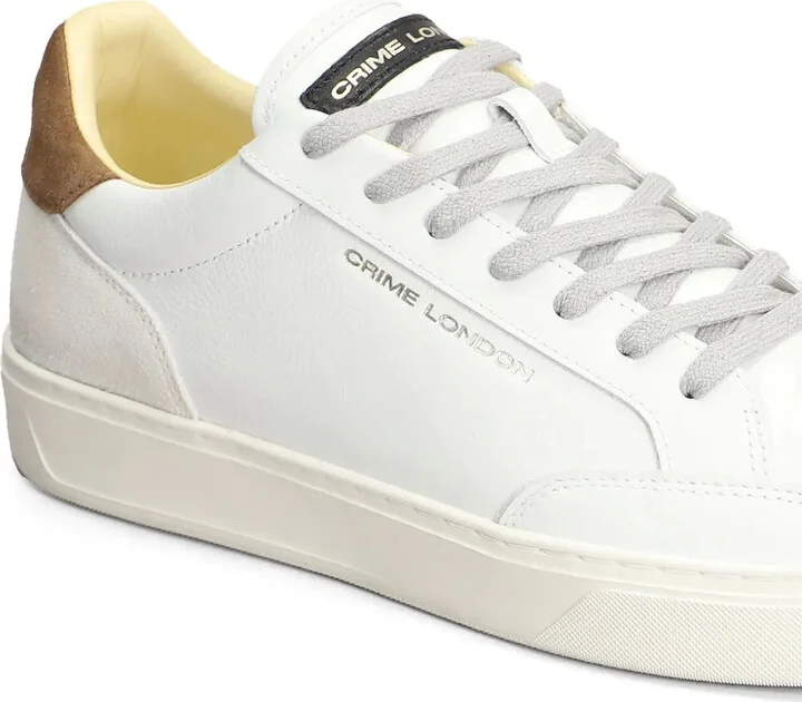 Eclipse sneakers - Image 5