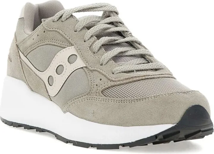 Eclipse sneakers - Image 2