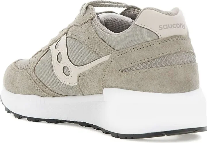 Eclipse sneakers - Image 3