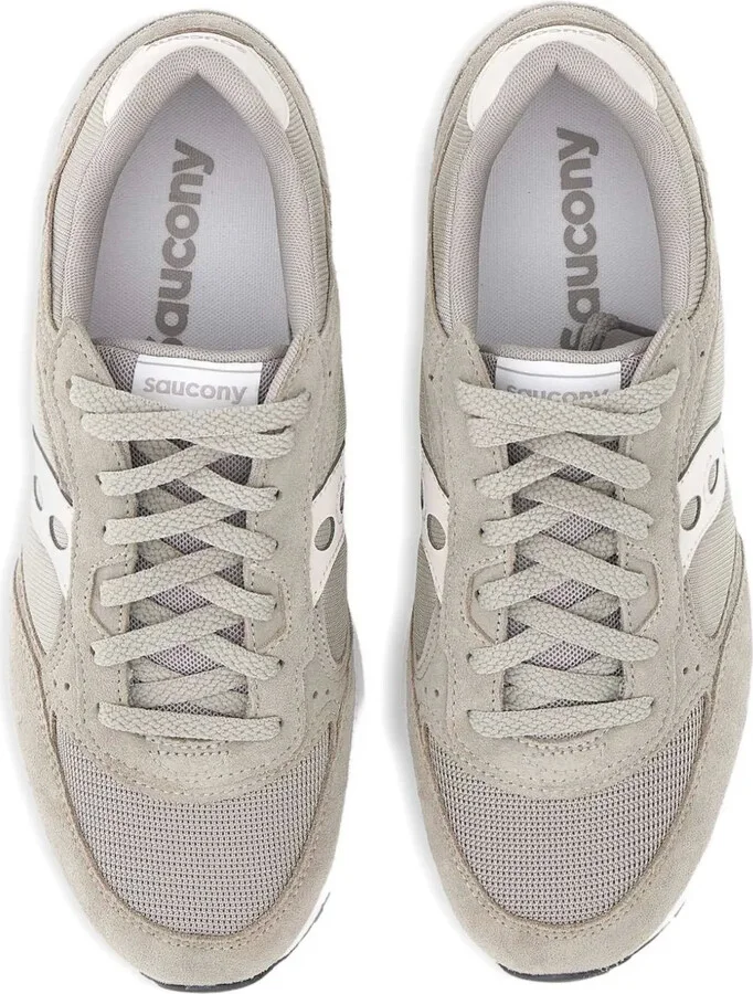 Eclipse sneakers - Image 4