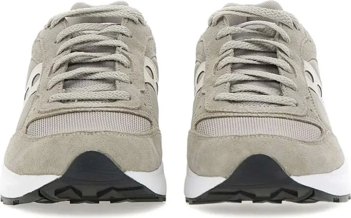 Eclipse sneakers - Image 5