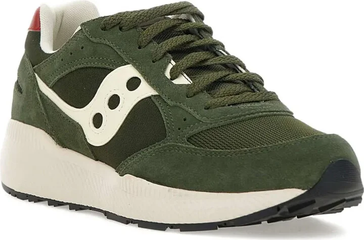 Eclipse sneakers - Image 2
