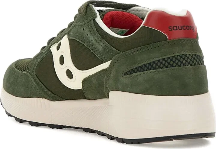 Eclipse sneakers - Image 3