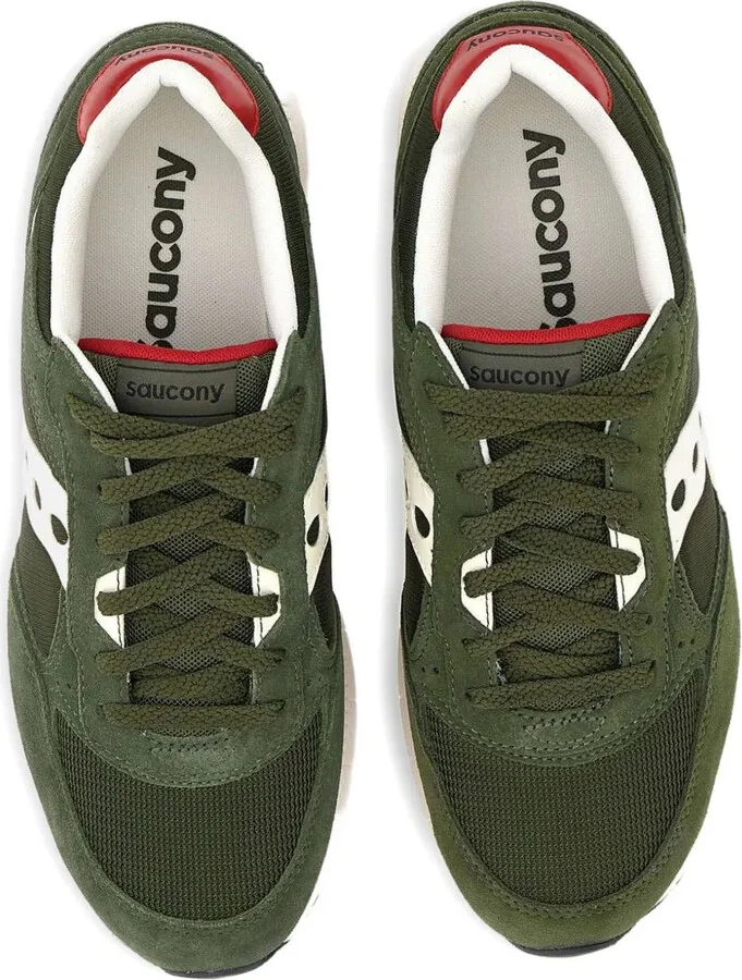 Eclipse sneakers - Image 4