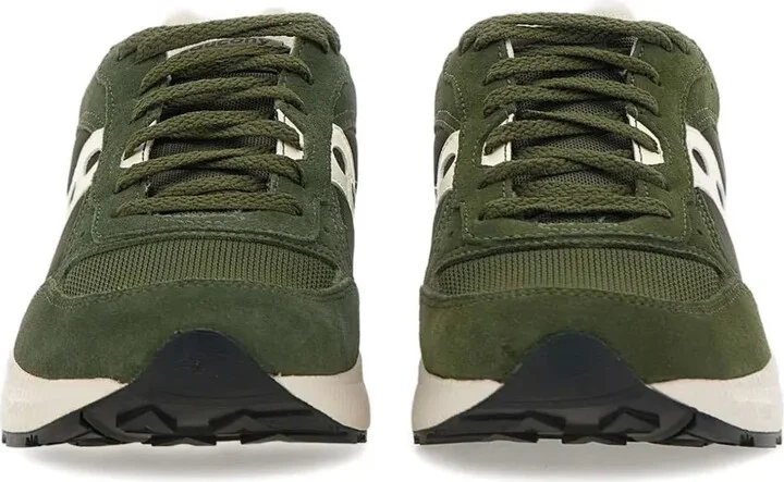 Eclipse sneakers - Image 5