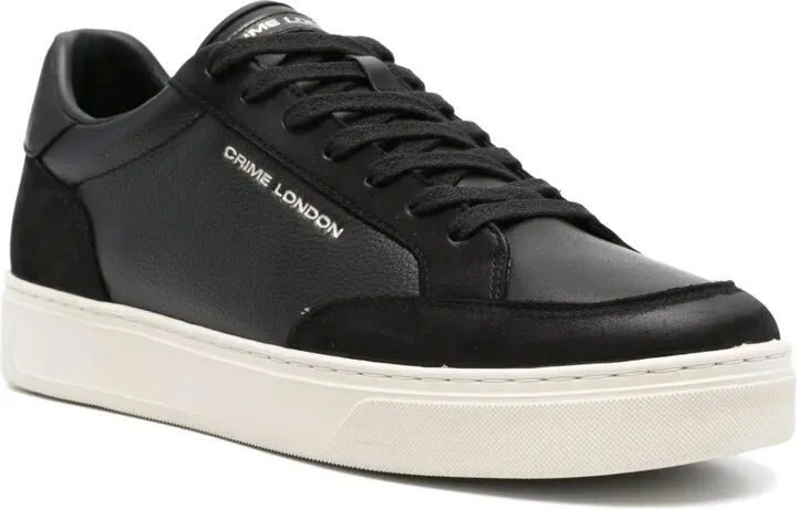 Eclipse sneakers - Image 2