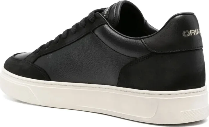 Eclipse sneakers - Image 3