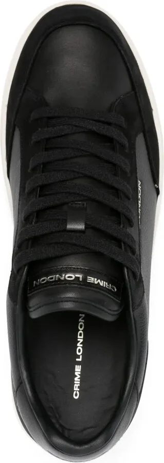 Eclipse sneakers - Image 4