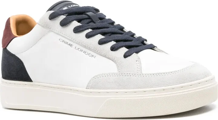 Eclipse sneakers - Image 2