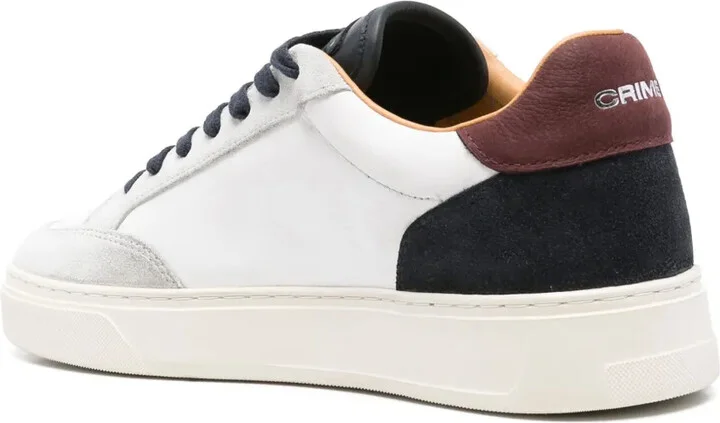 Eclipse sneakers - Image 3