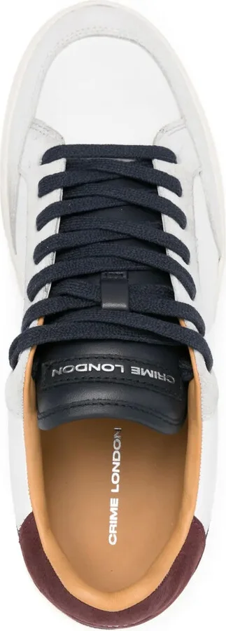 Eclipse sneakers - Image 4