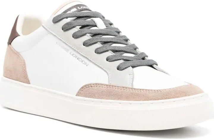 Eclipse sneakers - Image 2