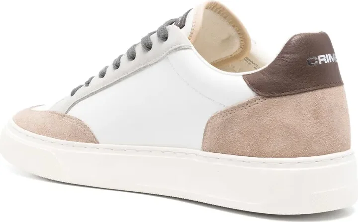 Eclipse sneakers - Image 3