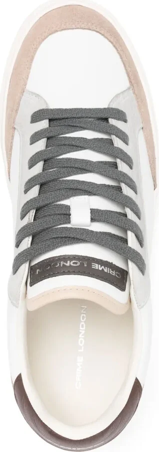 Eclipse sneakers - Image 4