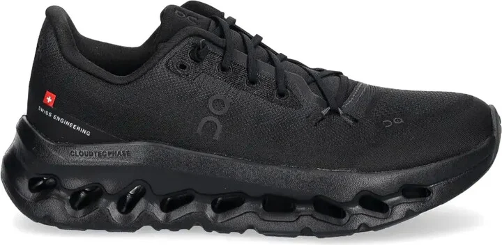 Eclipse sneakers