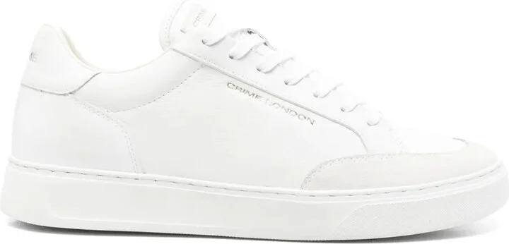 Eclipse sneakers