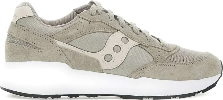 Eclipse sneakers