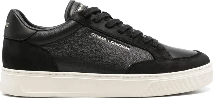Eclipse sneakers