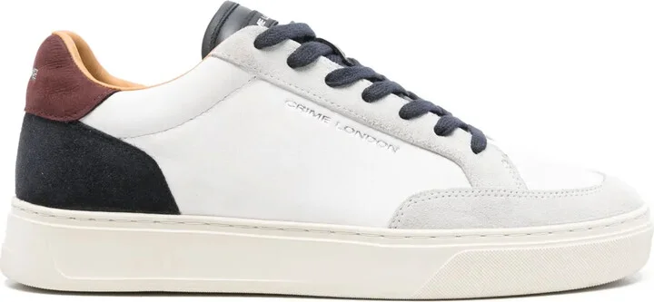 Eclipse sneakers
