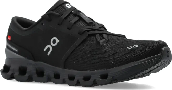 Eclipse trainers - Image 2