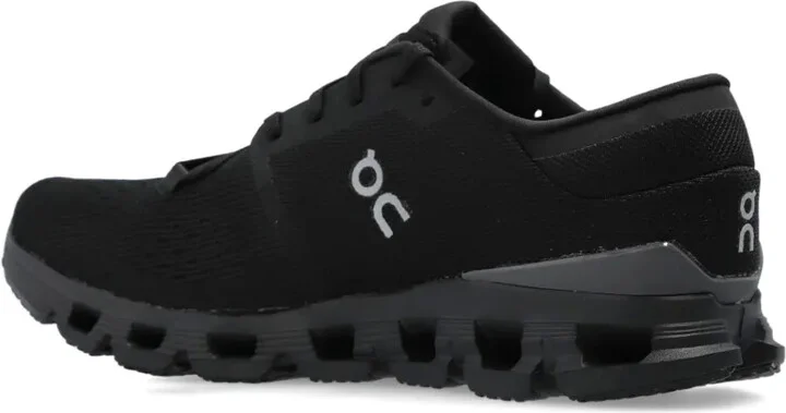 Eclipse trainers - Image 3
