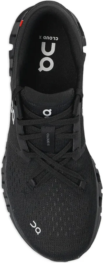 Eclipse trainers - Image 4