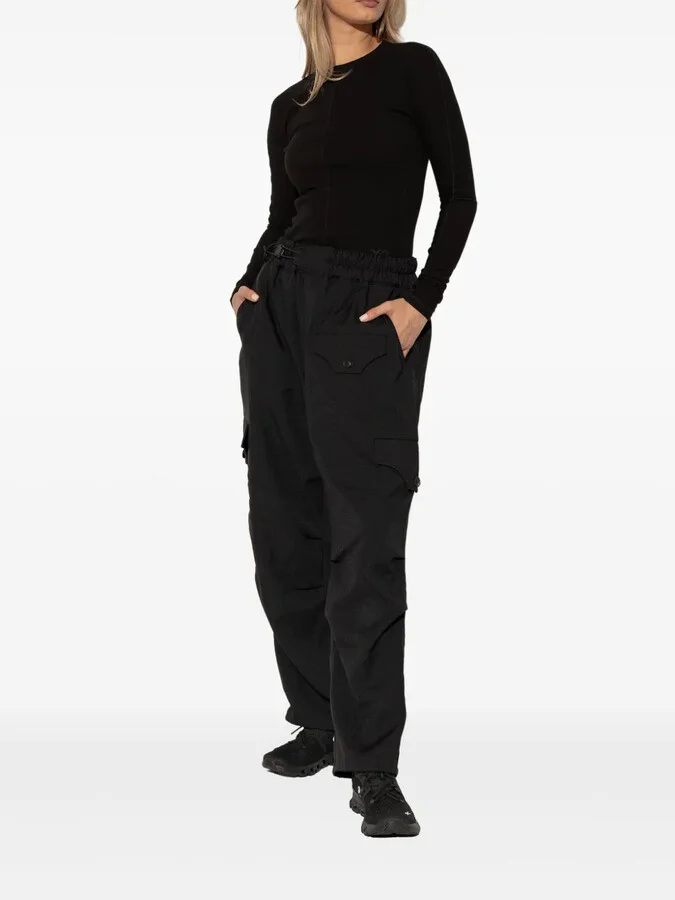 Eclipse trainers - Image 5